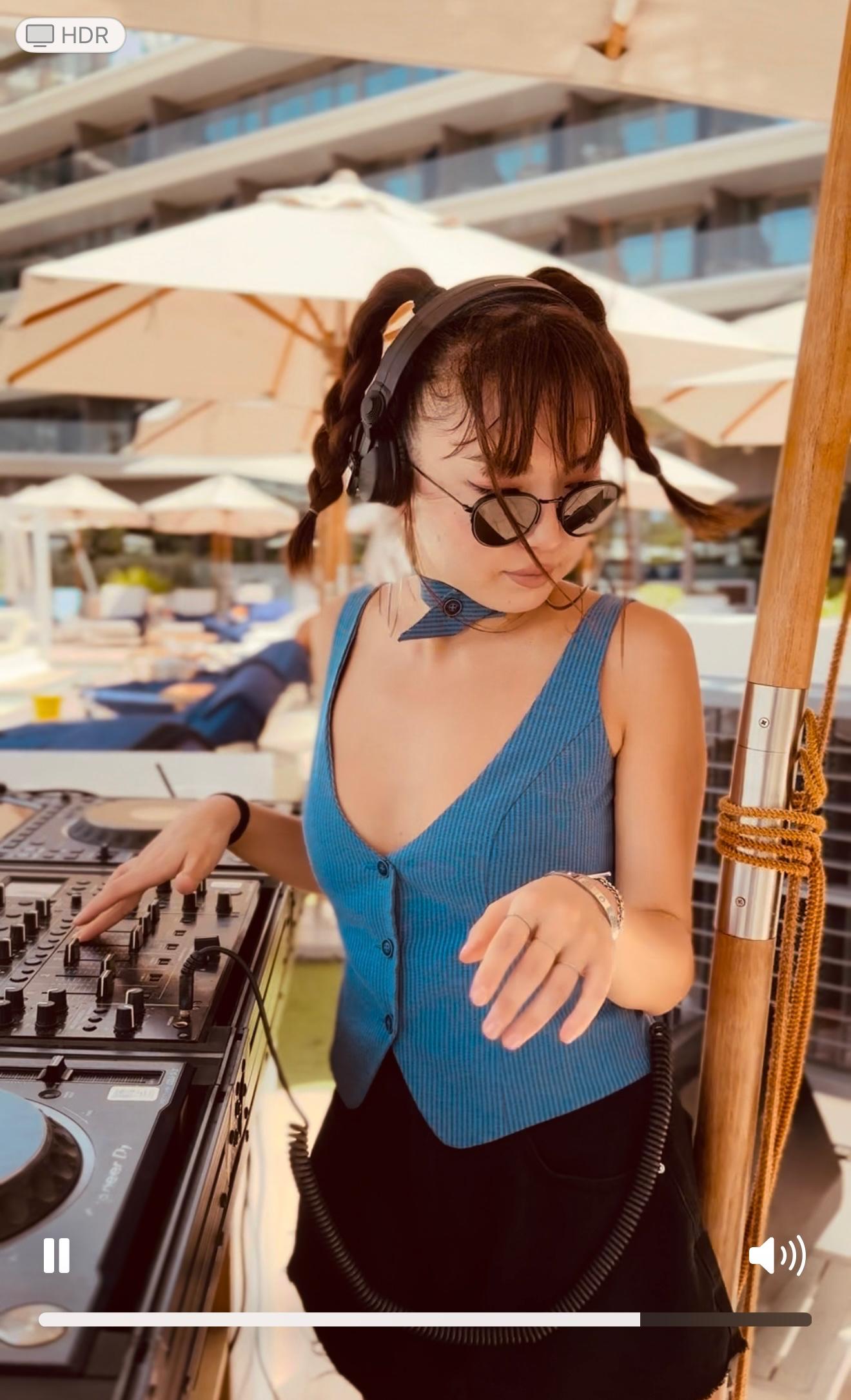 DJ Niko